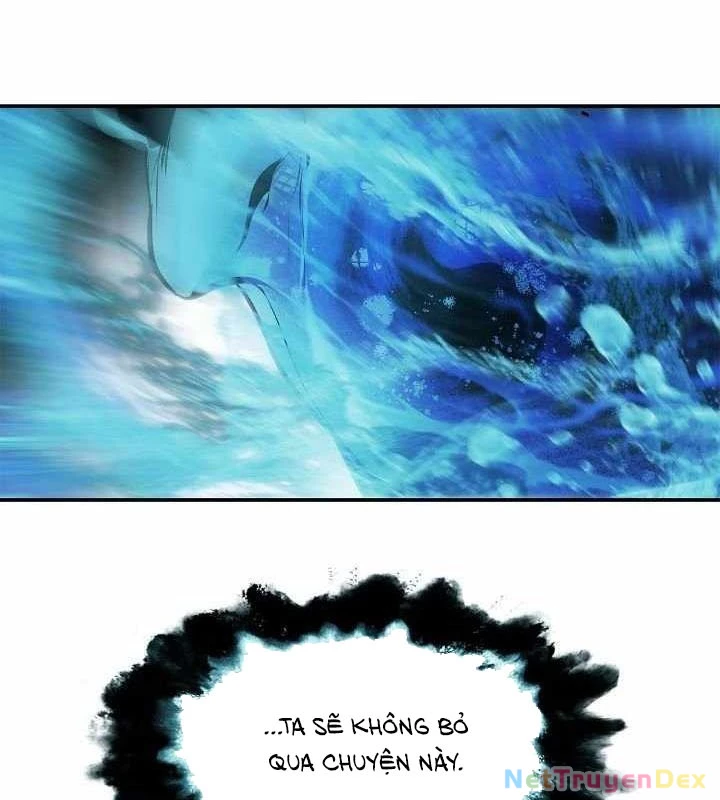 Bất Bại Chân Ma Chapter 231 - Trang 4