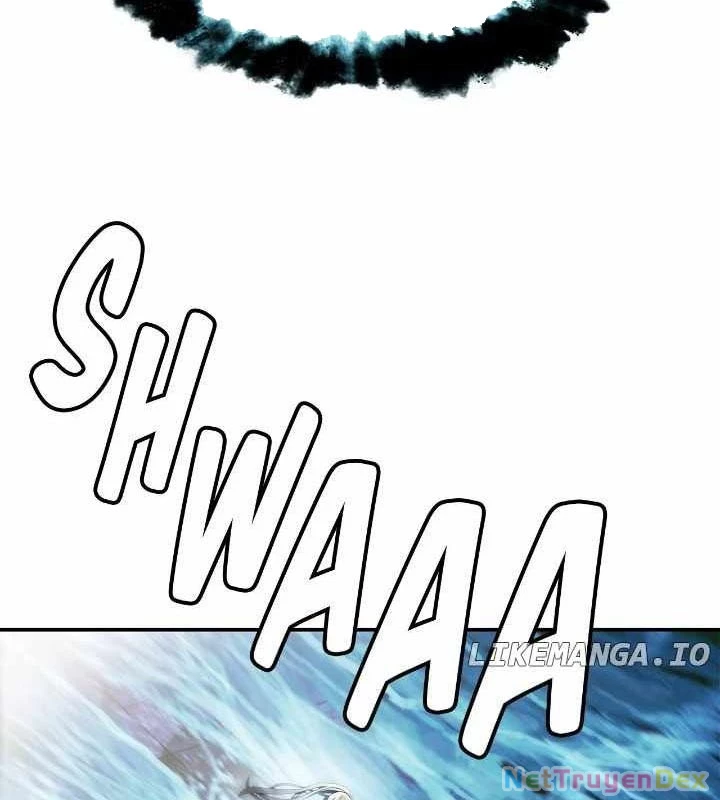 Bất Bại Chân Ma Chapter 231 - Trang 4