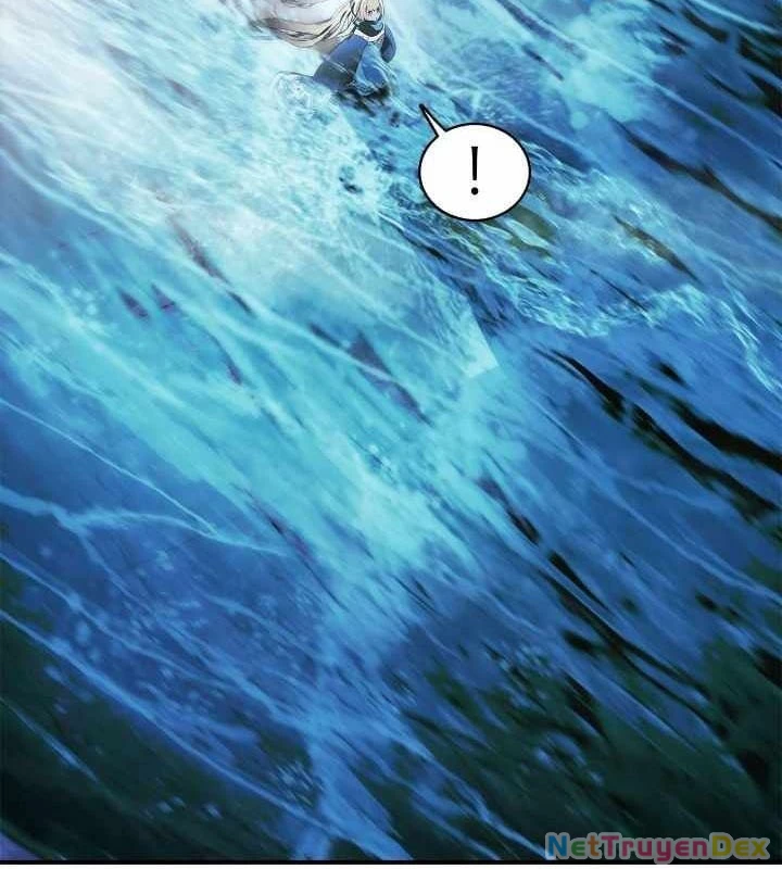 Bất Bại Chân Ma Chapter 231 - Trang 4