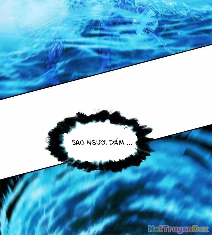 Bất Bại Chân Ma Chapter 231 - Trang 4