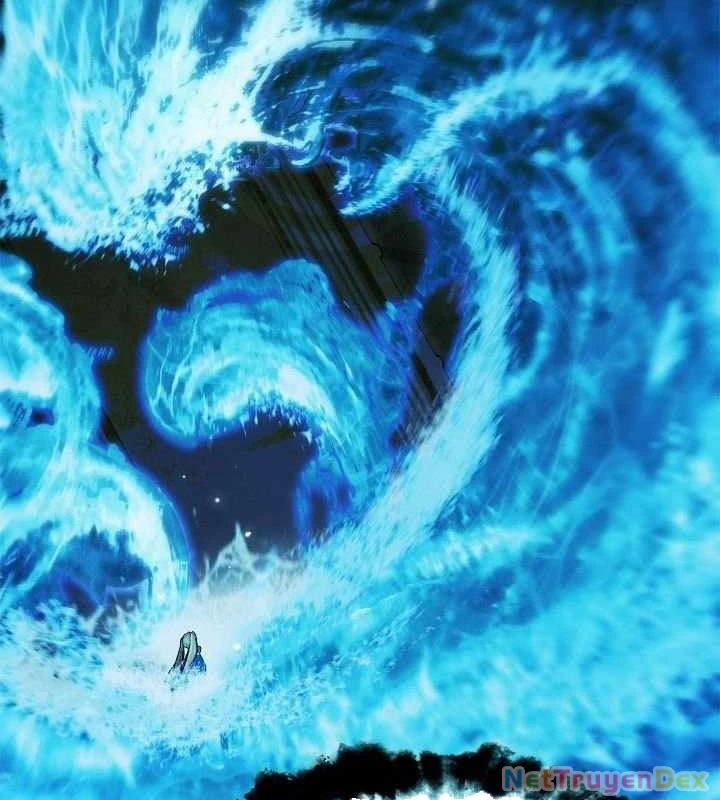 Bất Bại Chân Ma Chapter 231 - Trang 4