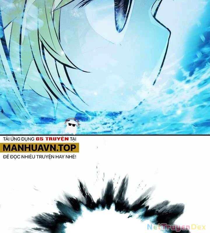 Bất Bại Chân Ma Chapter 231 - Trang 4