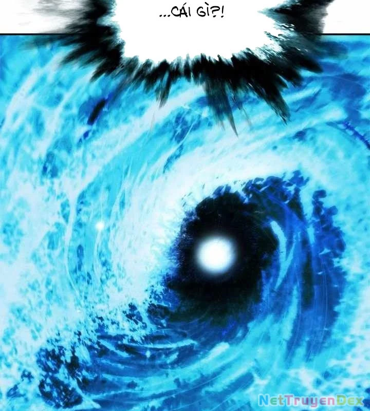 Bất Bại Chân Ma Chapter 231 - Trang 4