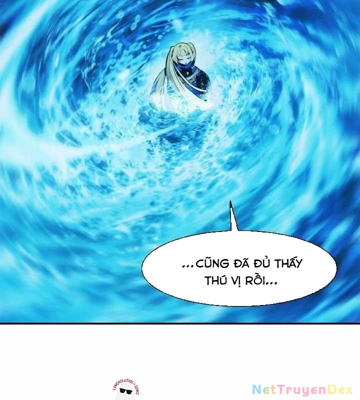 Bất Bại Chân Ma Chapter 231 - Trang 4