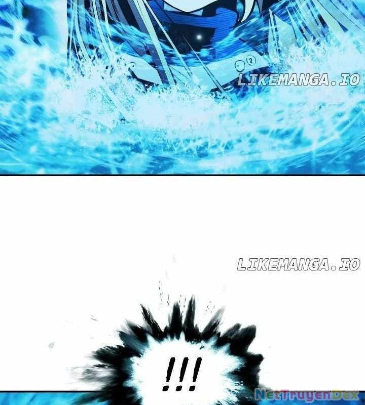 Bất Bại Chân Ma Chapter 231 - Trang 4