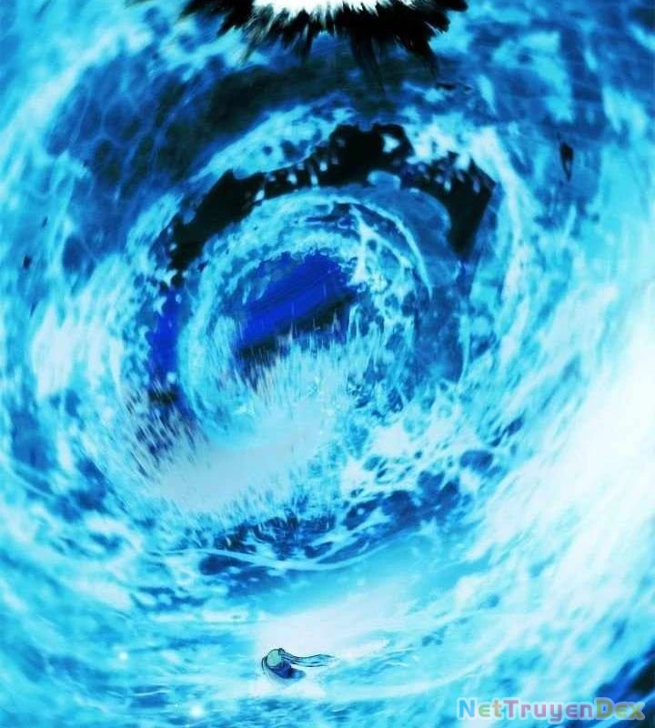 Bất Bại Chân Ma Chapter 231 - Trang 4