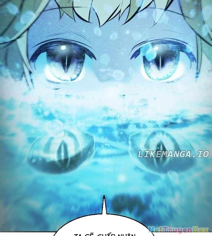 Bất Bại Chân Ma Chapter 231 - Trang 4