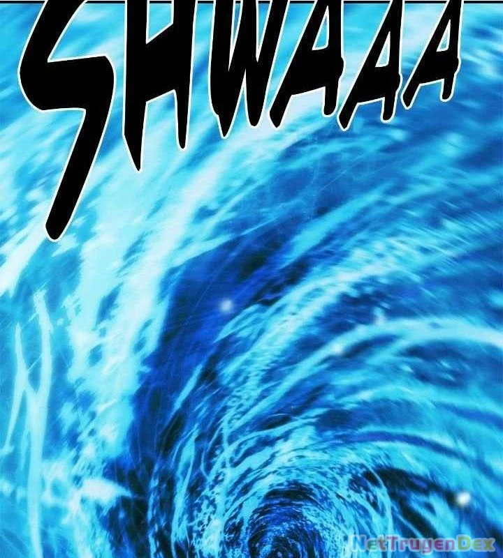 Bất Bại Chân Ma Chapter 231 - Trang 4