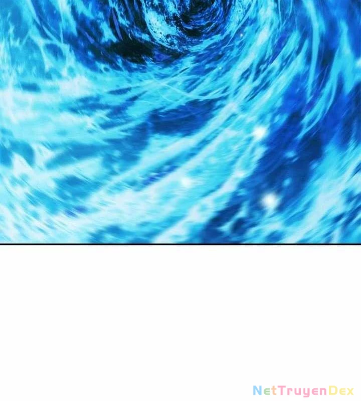 Bất Bại Chân Ma Chapter 231 - Trang 4