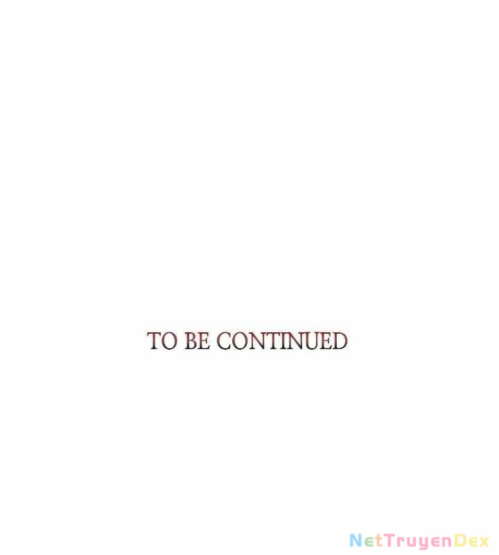 Bất Bại Chân Ma Chapter 231 - Trang 4