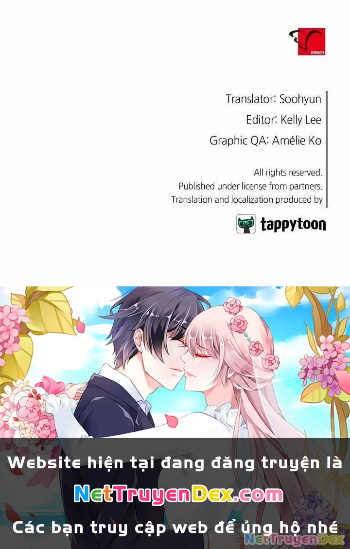 Bất Bại Chân Ma Chapter 231 - Trang 4