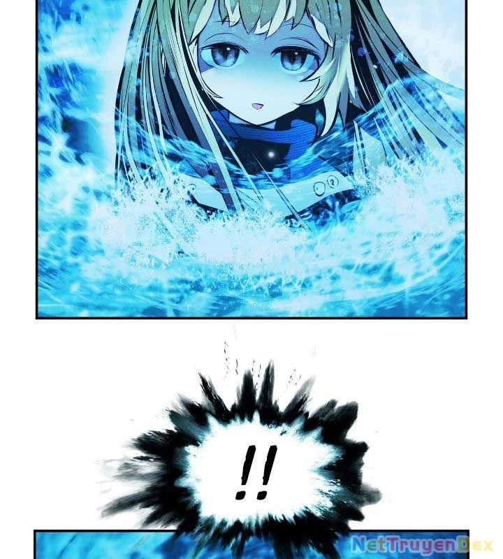 Bất Bại Chân Ma Chapter 232 - Trang 4