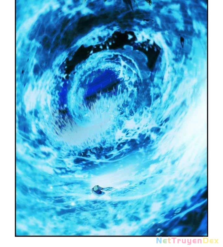 Bất Bại Chân Ma Chapter 232 - Trang 4