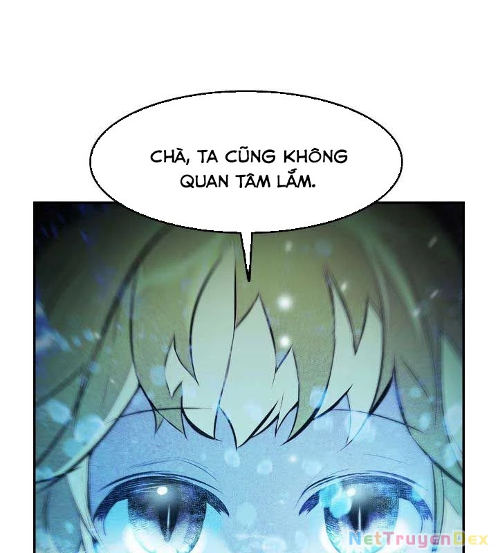 Bất Bại Chân Ma Chapter 232 - Trang 4