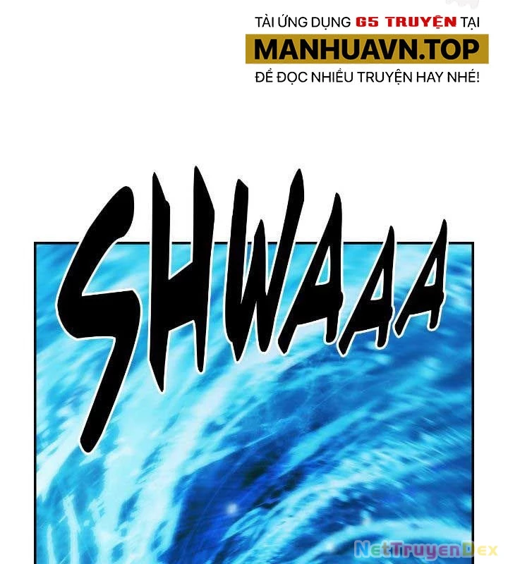 Bất Bại Chân Ma Chapter 232 - Trang 4