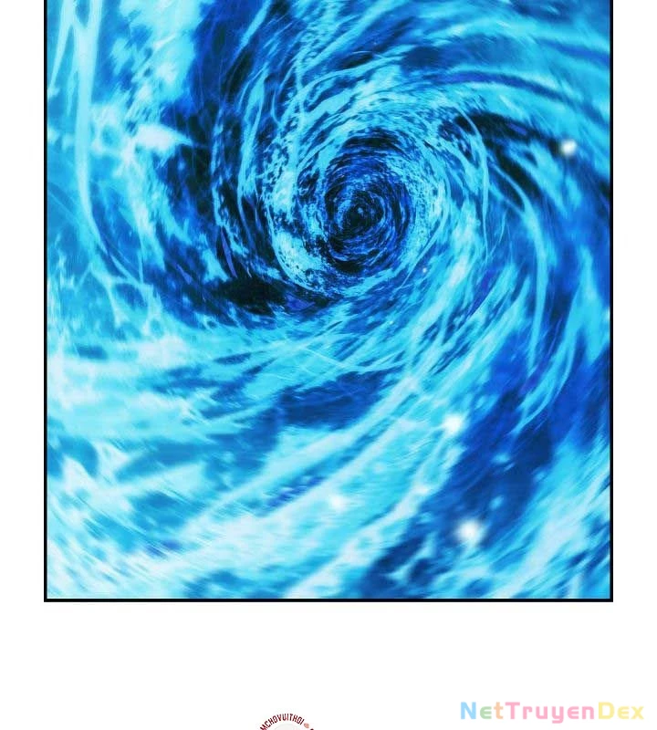 Bất Bại Chân Ma Chapter 232 - Trang 4