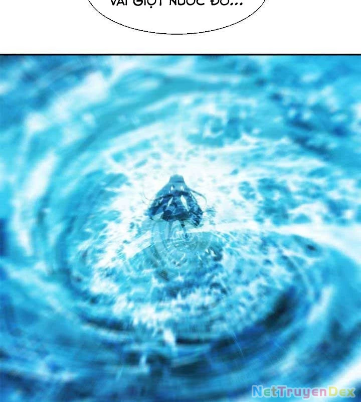 Bất Bại Chân Ma Chapter 232 - Trang 4