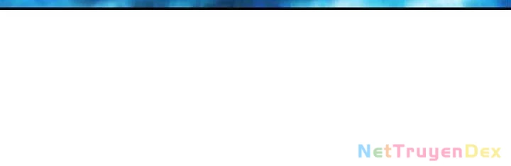 Bất Bại Chân Ma Chapter 232 - Trang 4