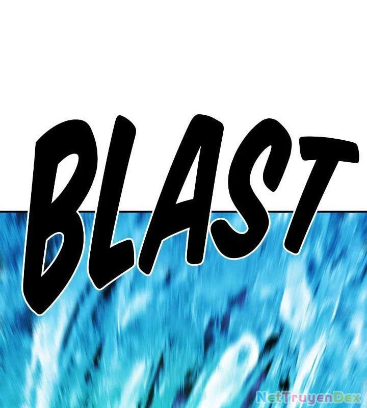 Bất Bại Chân Ma Chapter 232 - Trang 4