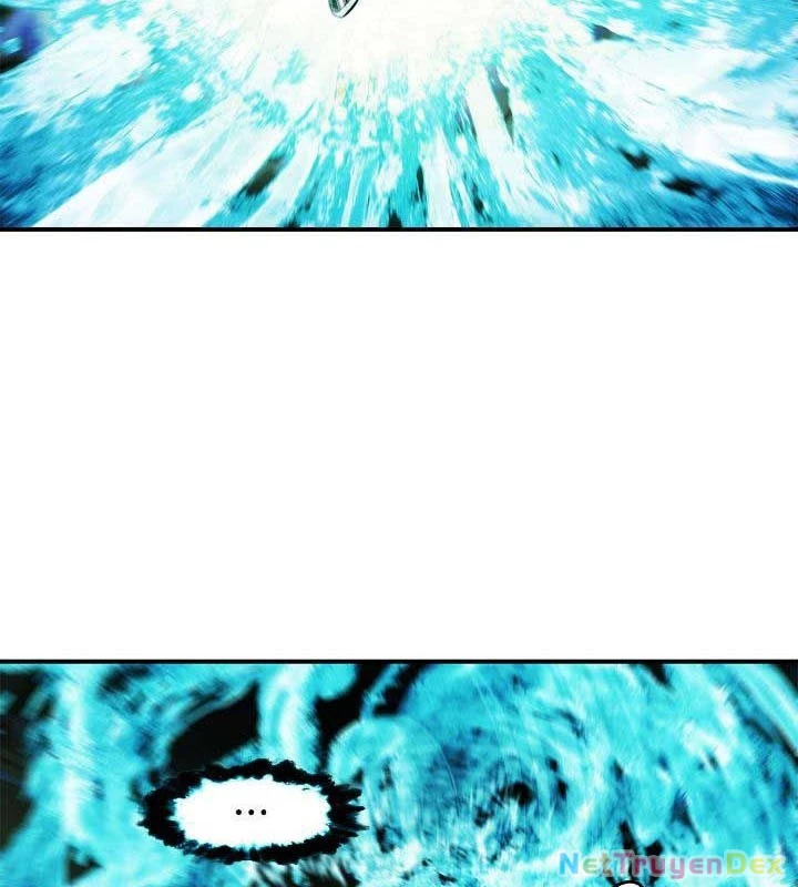 Bất Bại Chân Ma Chapter 232 - Trang 4