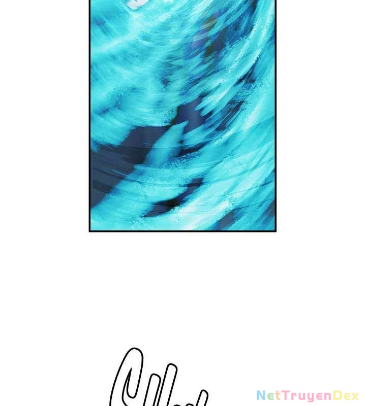 Bất Bại Chân Ma Chapter 232 - Trang 4