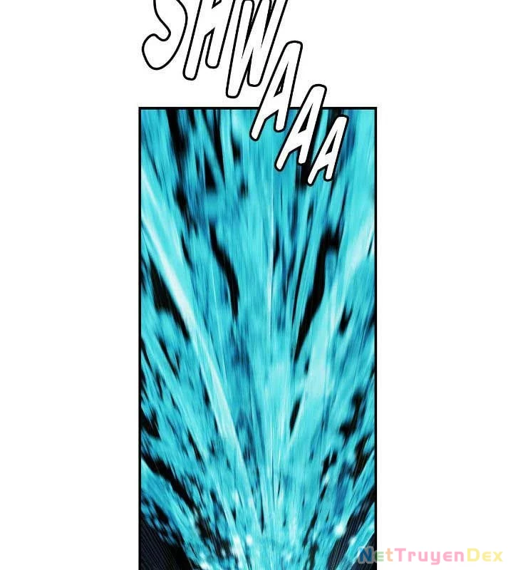 Bất Bại Chân Ma Chapter 232 - Trang 4