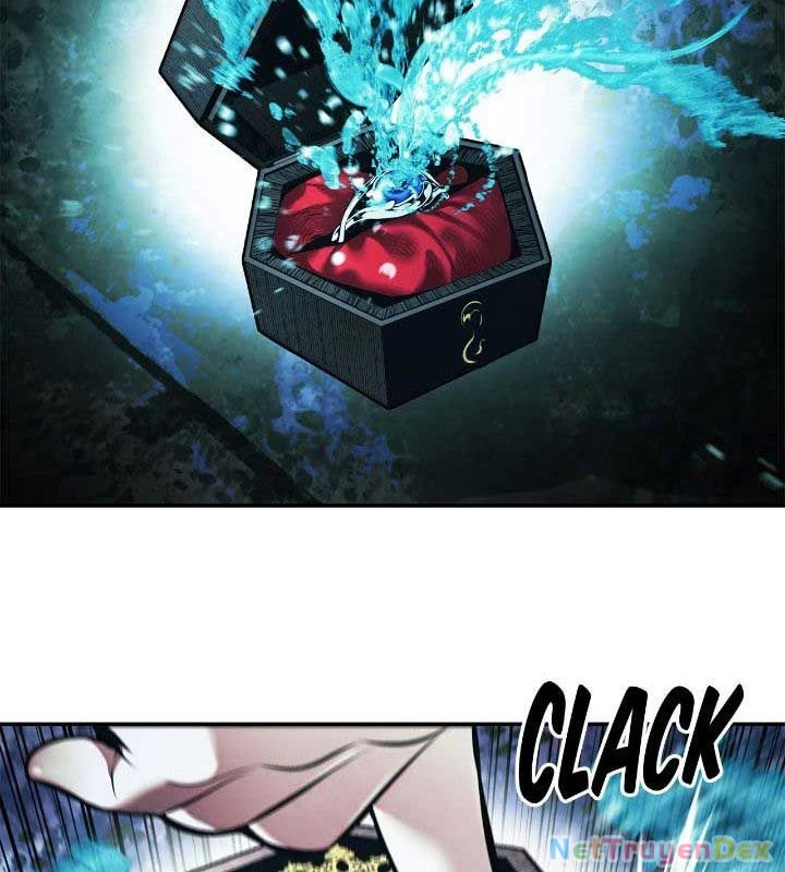 Bất Bại Chân Ma Chapter 232 - Trang 4