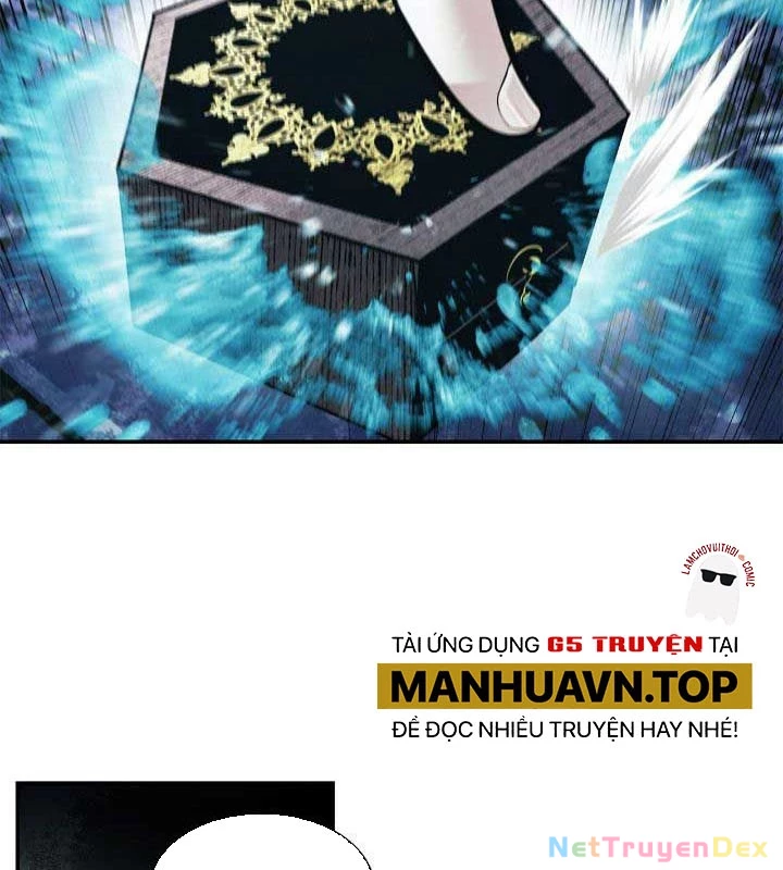 Bất Bại Chân Ma Chapter 232 - Trang 4