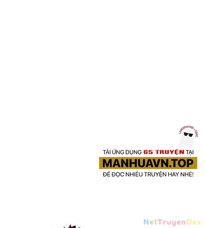 Bất Bại Chân Ma Chapter 232 - Trang 4