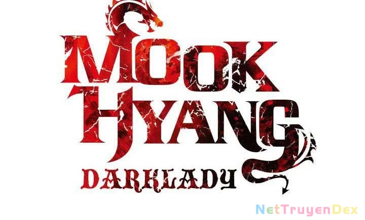 Bất Bại Chân Ma Chapter 232 - Trang 4