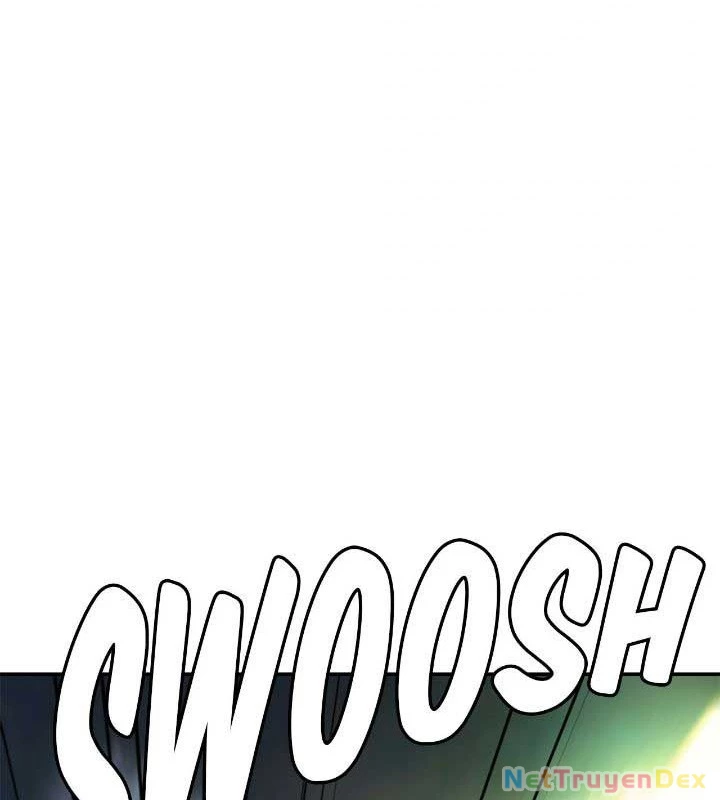 Bất Bại Chân Ma Chapter 232 - Trang 4