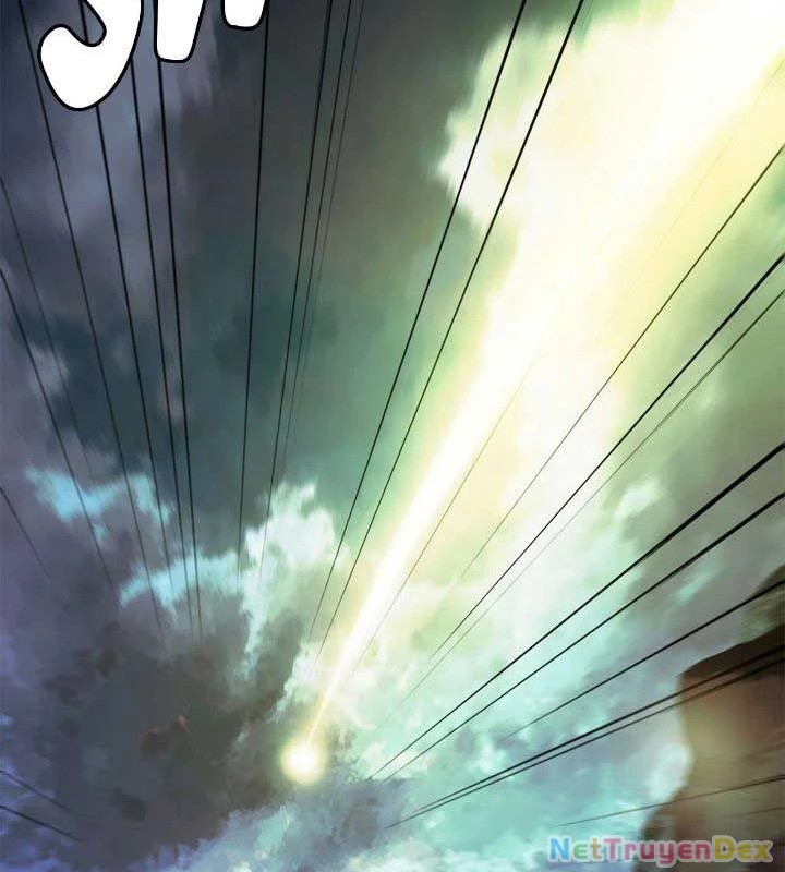 Bất Bại Chân Ma Chapter 232 - Trang 4