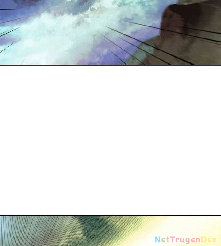 Bất Bại Chân Ma Chapter 232 - Trang 4