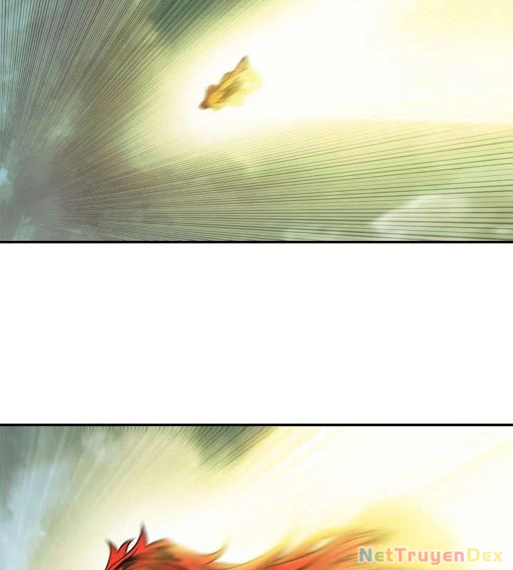 Bất Bại Chân Ma Chapter 232 - Trang 4