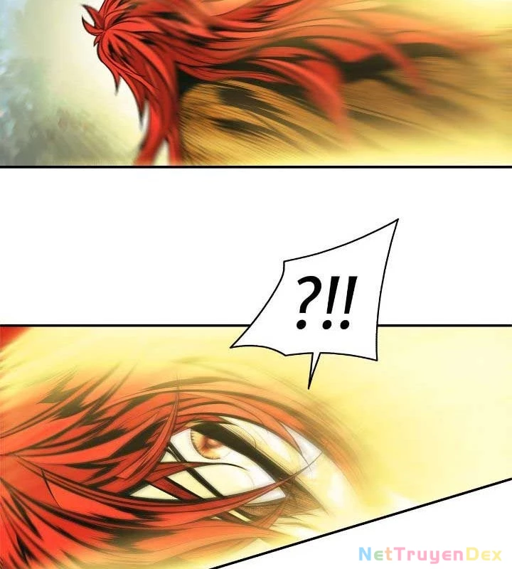 Bất Bại Chân Ma Chapter 232 - Trang 4