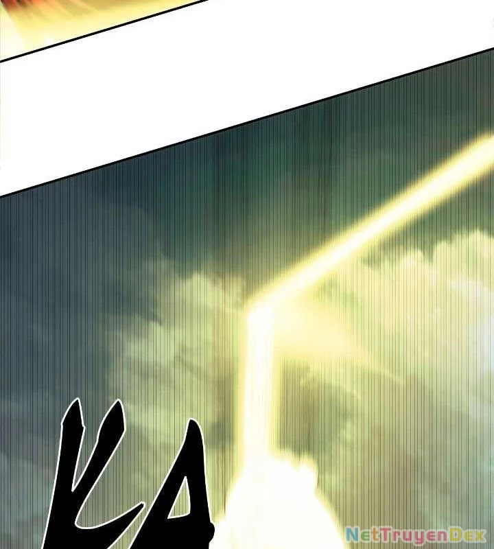 Bất Bại Chân Ma Chapter 232 - Trang 4