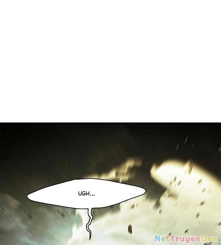 Bất Bại Chân Ma Chapter 232 - Trang 4