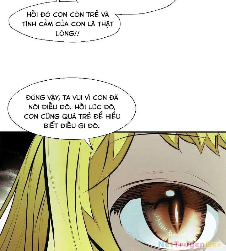 Bất Bại Chân Ma Chapter 232 - Trang 4