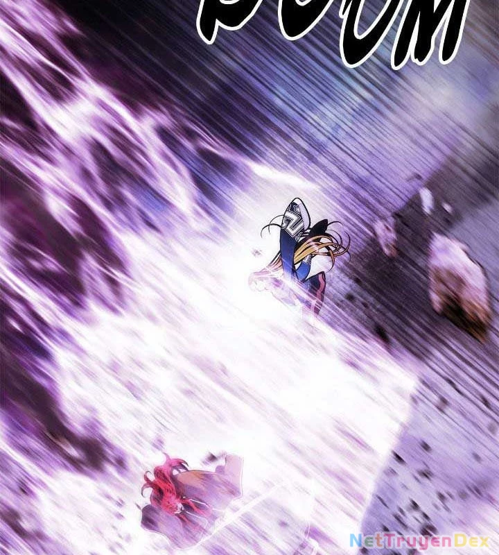 Bất Bại Chân Ma Chapter 232 - Trang 4