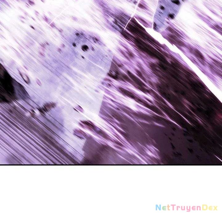 Bất Bại Chân Ma Chapter 232 - Trang 4