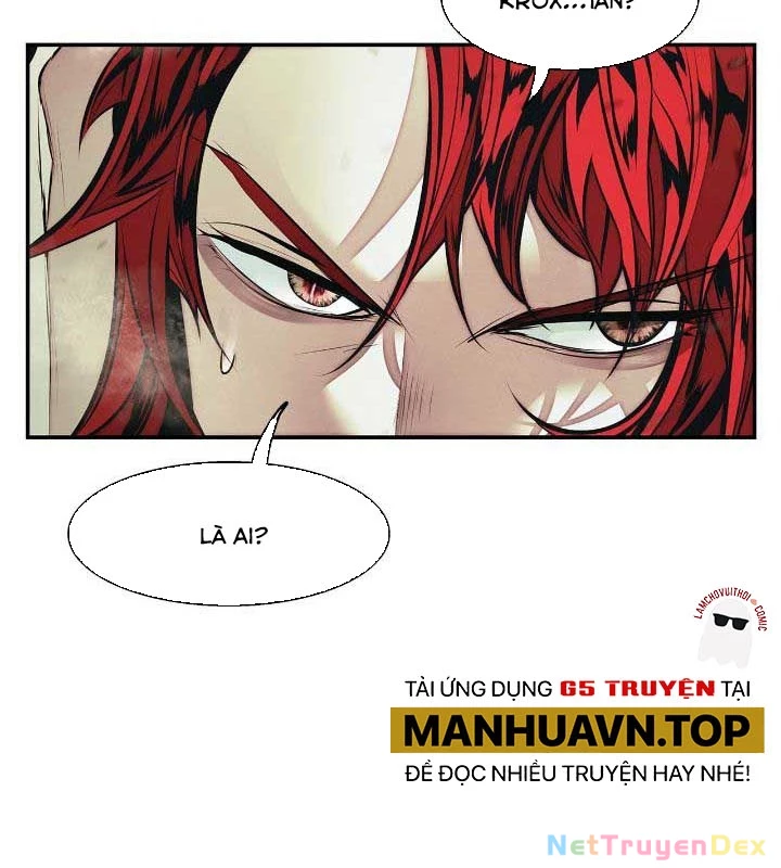 Bất Bại Chân Ma Chapter 232 - Trang 4