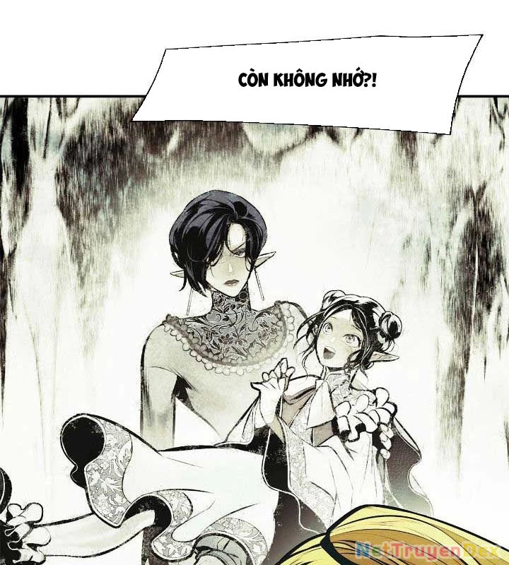 Bất Bại Chân Ma Chapter 232 - Trang 4