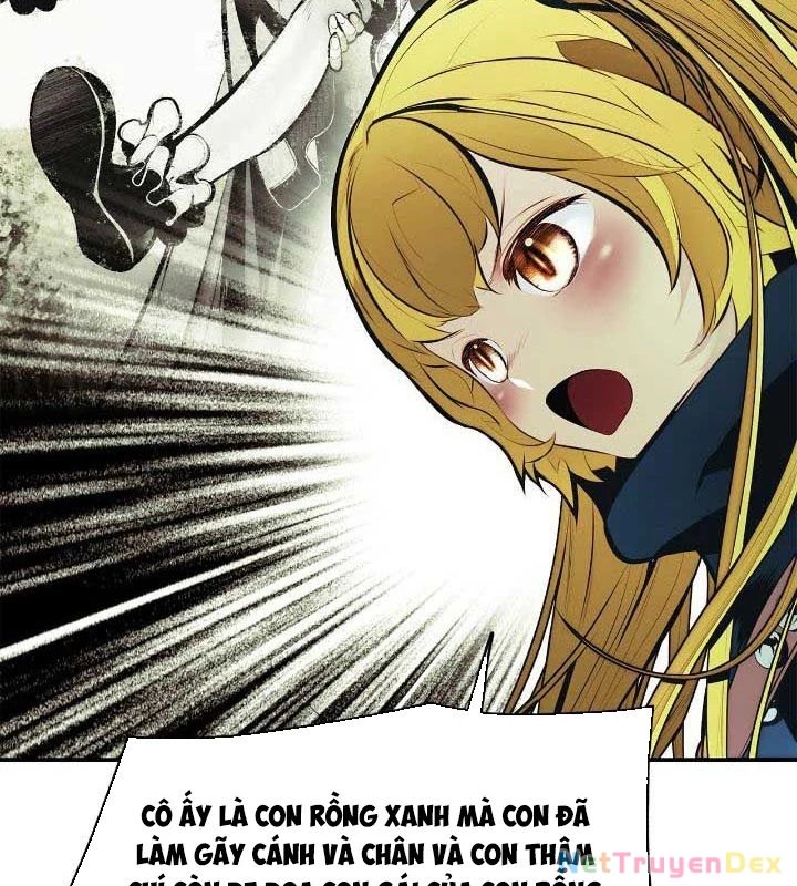 Bất Bại Chân Ma Chapter 232 - Trang 4