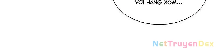 Bất Bại Chân Ma Chapter 232 - Trang 4