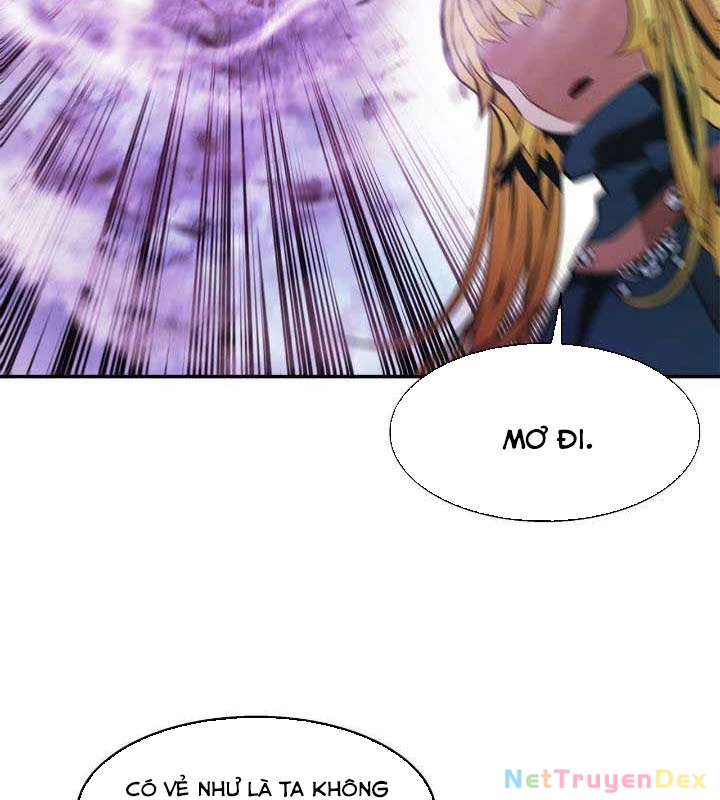 Bất Bại Chân Ma Chapter 232 - Trang 4