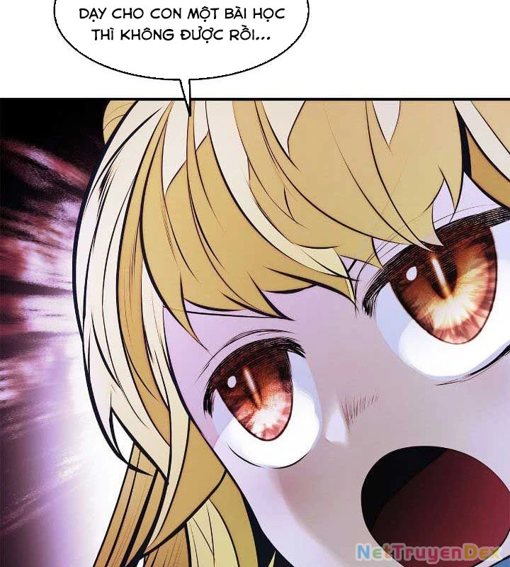 Bất Bại Chân Ma Chapter 232 - Trang 4