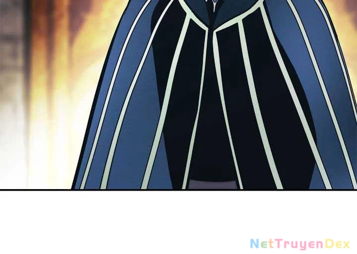 Bất Bại Chân Ma Chapter 232 - Trang 4