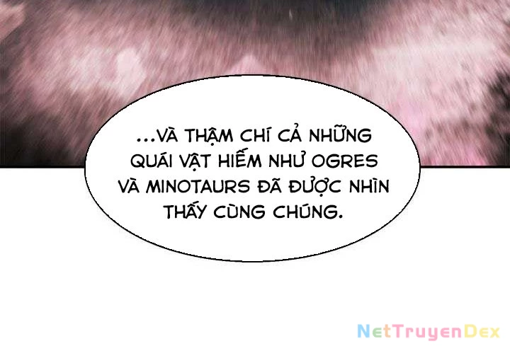 Bất Bại Chân Ma Chapter 232 - Trang 4