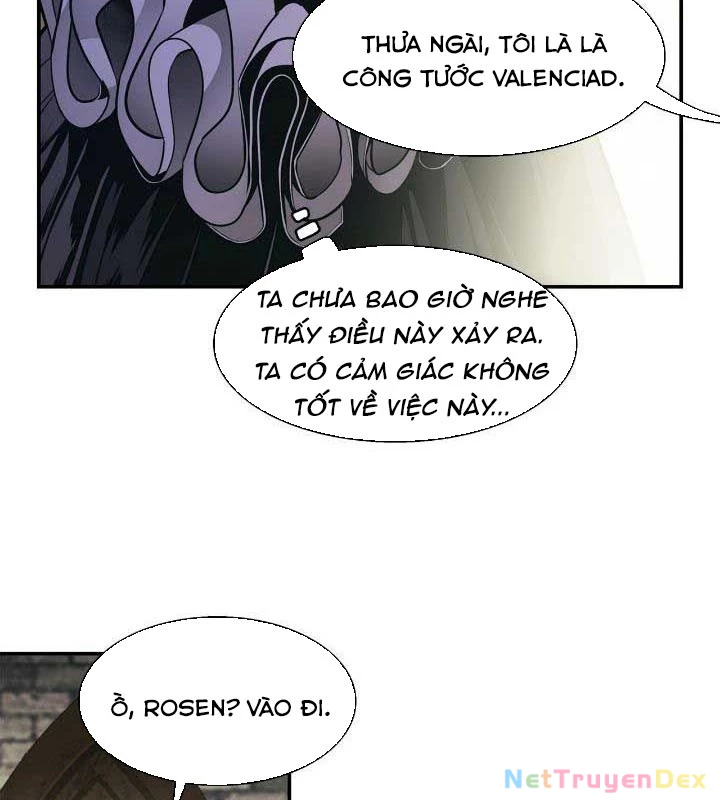 Bất Bại Chân Ma Chapter 232 - Trang 4