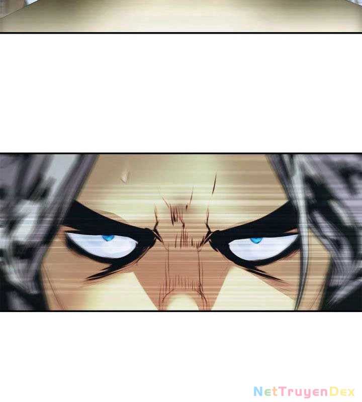 Bất Bại Chân Ma Chapter 232 - Trang 4